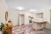 9/9 Streeton Place, Lambton, NSW 2299-Image