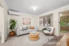 9/9 Streeton Place, Lambton, NSW 2299-Image