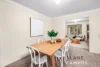 9/9 Streeton Place, Lambton, NSW 2299-Image