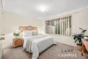 9/9 Streeton Place, Lambton, NSW 2299-Image