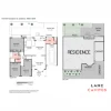 9/9 Streeton Place, Lambton, NSW 2299-Floorplan