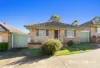 9/96-100 Morts Road, Mortdale, NSW 2223