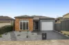 9 Bovard Close, Caroline Springs, Vic 3023