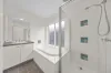 9 Bovard Close, Caroline Springs, Vic 3023-Image