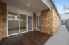 9 Bovard Close, Caroline Springs, Vic 3023-Image
