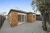 9 Bovard Close, Caroline Springs, Vic 3023-Image