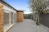 9 Bovard Close, Caroline Springs, Vic 3023-Image