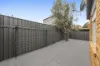 9 Bovard Close, Caroline Springs, Vic 3023-Image