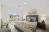9 Bovard Close, Caroline Springs, Vic 3023-Image