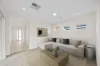9 Bovard Close, Caroline Springs, Vic 3023-Image