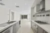 9 Bovard Close, Caroline Springs, Vic 3023-Image