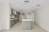 9 Bovard Close, Caroline Springs, Vic 3023-Image