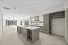 9 Bovard Close, Caroline Springs, Vic 3023-Image