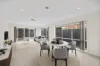 9 Bovard Close, Caroline Springs, Vic 3023-Image