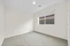 9 Bovard Close, Caroline Springs, Vic 3023-Image