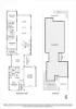 9 Bovard Close, Caroline Springs, Vic 3023-Floorplan