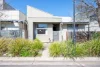 9 Northcote Walk, Mawson Lakes SA 5095-Image