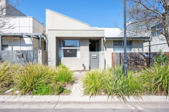 9 Northcote Walk, Mawson Lakes SA 5095-Image