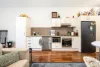 9 Northcote Walk, Mawson Lakes SA 5095-Image