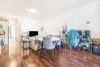 9 Northcote Walk, Mawson Lakes SA 5095-Image
