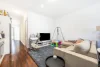 9 Northcote Walk, Mawson Lakes SA 5095-Image