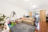 9 Northcote Walk, Mawson Lakes SA 5095-Image
