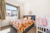 9 Northcote Walk, Mawson Lakes SA 5095-Image