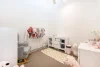 9 Northcote Walk, Mawson Lakes SA 5095-Image