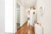 9 Northcote Walk, Mawson Lakes SA 5095-Image