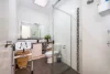 9 Northcote Walk, Mawson Lakes SA 5095-Image