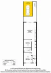 9 Northcote Walk, Mawson Lakes SA 5095-Floorplan