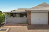 9 Price Court, Brendale, Qld 4500