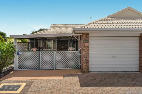 9 Price Court, Brendale, Qld 4500