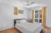9 Price Court, Brendale, Qld 4500-Image