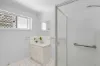 9 Price Court, Brendale, Qld 4500-Image