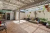 9 Price Court, Brendale, Qld 4500-Image