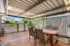 9 Price Court, Brendale, Qld 4500-Image