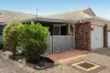 9 Price Court, Brendale, Qld 4500-Image
