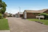 9 Price Court, Brendale, Qld 4500-Image