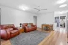 9 Price Court, Brendale, Qld 4500-Image