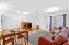 9 Price Court, Brendale, Qld 4500-Image