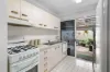 9 Price Court, Brendale, Qld 4500-Image