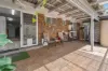 9 Price Court, Brendale, Qld 4500-Image