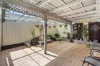 9 Price Court, Brendale, Qld 4500-Image