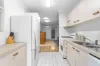 9 Price Court, Brendale, Qld 4500-Image