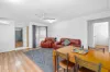 9 Price Court, Brendale, Qld 4500-Image