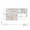 9 Price Court, Brendale, Qld 4500-Floorplan