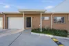 9 Shelduck Place, Shortland, NSW 2307
