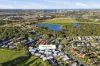 9 Shelduck Place, Shortland, NSW 2307-Image