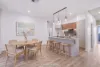 9 Shelduck Place, Shortland, NSW 2307-Image